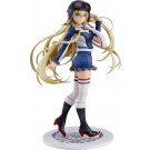 1/7 戦翼のシグルドリーヴァ クラウディア・ブラフォード グッドスマイルカンパニー, GSC42515, by グッドスマイルカンパニー