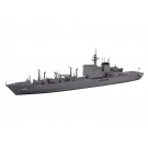 1/700 海上自衛隊補給艦おうみ アオシマ, AOS51887, by アオシマ