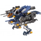 1/72 ZOIDS RZ-030 ガンスナイパー ワイルドウィーゼル仕様 ゾイドコトブキヤ, KBY26975, by コトブキヤ