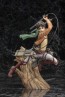 1/8 ARTFX J 進撃の巨人 エレン・イェーガー リニューアルパッケージver. コトブキヤ, KBY55654, by コトブキヤ