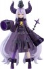 figma ホロライブプロダクション ラプラス・ダークネス マックスファクトリー, MAX69226, by マックスファクトリー
