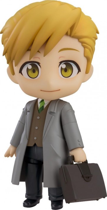 ねんどろいど 鋼の錬金術師 FULLMETAL ALCHEMIST アルフォンス・エルリック 最終回Ver. グッドスマイルカンパニー, GSC00616, by グッドスマイルカンパニー
