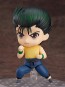 ねんどろいど 幽☆遊☆白書 浦飯幽助 グッドスマイルカンパニー, GSC09419, by グッドスマイルカンパニー
