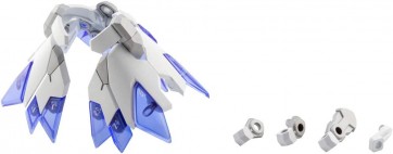 M.S.G メカサプライ22 エクスアーマーE （再生産） コトブキヤ, KBY53360, by コトブキヤ