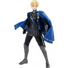 POP UP PARADE ファイアーエムブレム 風花雪月 ディミトリ＝アレクサンドル＝ブレーダッド グッドスマイルカンパニー, GSC45073, by グッドスマイルカンパニー