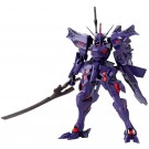 マブラヴ 1/144 武御雷 Type-00R コトブキヤ, KBY39401, by コトブキヤ