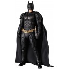 MAFEX BATMAN Ver.3.0 メディコム・トイ, MED70535, by メディコム・トイ