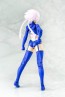 1/1 メガミデバイス 皇巫 スサノヲ 蒼炎 (再販) コトブキヤ, KBY79414, by コトブキヤ