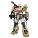 1/100 ＭＧ MS-06K ザクキャノン バンダイ, BAN55212, by バンダイ