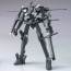 1/144 HG 機動戦士ガンダム00 グラハム専用ユニオンフラッグカスタム バンダイ, BAN06402, by バンダイ
