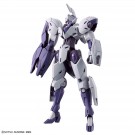 1/144 HG ミカエリス 機動戦士ガンダム 水星の魔女 バンダイ, BAN642523, by バンダイ