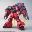 1/144 HGBD:R ガンダムGP-羅刹天 バンダイ, BAN92248, by バンダイ