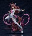 1/7 ウマ娘 プリティーダービー ミホノブルボン~栗毛のサイボーグ~ (再販) グッドスマイルカンパニー, GSC61905, by グッドスマイルカンパニー