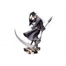 1/8 ARTFX J　葬儀屋 PVC【再生産】, KBY83724, by コトブキヤ