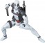 MAFEX デッドプール (X-FORCE Ver.) メディコム・トイ, MED71723, by メディコム・トイ