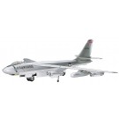 1/72 B-47E ｽﾄﾗﾄｼﾞｪｯﾄ ハセガワ, HAS40571, by ハセガワ