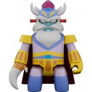 BRICKROID グレートマジンガー 地獄大元帥 グッドスマイルカンパニー, GSC67280, by グッドスマイルカンパニー