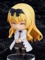 ねんどろいど ありふれた職業で世界最強 ユエ グッドスマイルカンパニー, GSC09310, by グッドスマイルカンパニー