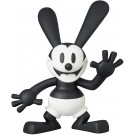 UDF Disney シリーズ10 OSWALD THE LUCKY RABBIT メディコム・トイ, MED56859, by メディコム・トイ