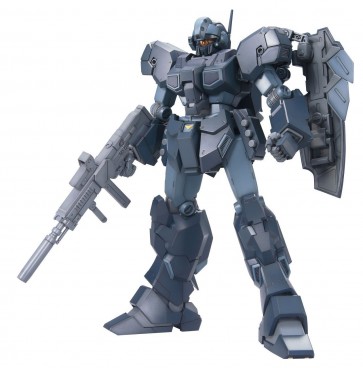 1/100MG　ｼﾞｪｽﾀ, BAN15941, by バンダイ