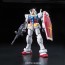 1/144 ＲＧ ＲＸ－７８－２ ガンダム, BAN32807, by バンダイ