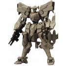 1/144 KP271マブラヴ オルタネイティヴ トータル・イクリプス F-15・ACTV アクティヴ・イーグル コトブキヤ, KBY05595, by コトブキヤ