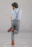 POP UP PARADE RRR コムラム・ビーム グッドスマイルカンパニー, GSC48180, by グッドスマイルカンパニー