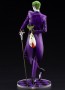 1/7 DC COMICS IKEMEN ジョーカー コトブキヤ, KBY11254, by コトブキヤ