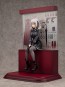 1/7 『スパイ教室』原作版 《花園》リリィ カドカワ, KDK39808, by 角川書店