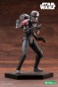 1/7 ARTFX スター・ウォーズ バッド・バッチ ハンター?THE BAD BATCH コトブキヤ, KBY33096, by コトブキヤ