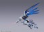 METAL BUILD 機動戦士ガンダムSEED フリーダムガンダム CONCEPT 2(再販) バンダイ, BAC68790, by バンダイ