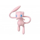 モンコレ MS-17 ミュウ タカラトミー, TAK12248, by タカラトミー