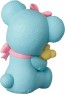 UDF SWIMMER ハグリー メディコム・トイ, MED58679, by メディコム・トイ