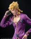 1/6 フィグゼロ ジョジョの奇妙な冒険 黄金の風 ジョルノ・ジョバァーナ スリーゼロ, THZ16644, by スリーゼロ