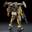 1/72 HG ブレイディハウンド 『境界戦機』 バンダイ, BAN29456, by バンダイ