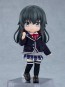 ねんどろいどどーる やはり俺の青春ラブコメはまちがっている。完 雪ノ下雪乃 グッドスマイルカンパニー, GSC89225, by グッドスマイルカンパニー