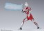 S.H.Figuarts ウルトラマンリブット バンダイ, BAC32449, by バンダイ