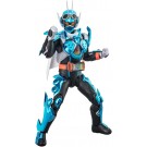 S.H.Figuarts 仮面ライダーガッチャード スチームホッパー バンダイ, BAC56797, by バンダイ
