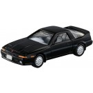 トミカプレミアム 25 トヨタ スープラ タカラトミー, TAK70737, by タカラトミー