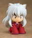 ねんどろいど 犬夜叉 グッドスマイルカンパニー, GSC20525, by グッドスマイルカンパニー