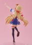 POP UP PARADE ホロライブ プロダクション 赤井はあと グッドスマイルカンパニー, GSC62148, by グッドスマイルカンパニー