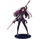 1/7 Fate/Grand Order ランサー/スカサハ PLUM, PLM84678, by PLUM