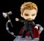 ねんどろいど アベンジャーズ/エンドゲーム ソー エンドゲームVer. グッドスマイルカンパニー, GSC20112, by グッドスマイルカンパニー