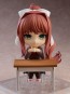 ねんどろいど ドキドキ文芸部! モニカ (再販) グッドスマイルカンパニー, GSC62971, by グッドスマイルカンパニー