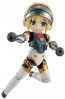 デスクトップアーミー ペルソナシリーズコラボ アイギス 1BOX 3個入り メガハウス, MEG30341, by メガハウス