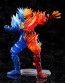 figma ドラゴンクエスト ダイの大冒険 氷炎将軍フレイザード フリーイング, FRE11202, by FREEing