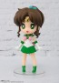 Figuarts mini 美少女戦士セーラームーン セーラージュピター バンダイ, BAN76484, by バンダイ