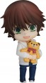 ねんどろいど 純情ロマンチカ 高橋美咲 フリーイング, FRE99116, by FREEing