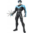 MAFEX ナイトウイング (BATMAN: HUSH Ver.) メディコム・トイ, MED71754, by メディコム・トイ