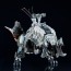 MODEROID Horizon Forbidden West サンダージョー グッドスマイルカンパニー, GSC81779, by グッドスマイルカンパニー